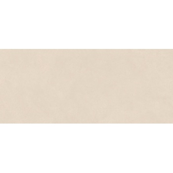 Atlas Concorde AC гранитогрес Boost Natural Kaolin 50x120x8.5 (A64P)