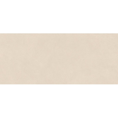 Atlas Concorde AC гранитогрес Boost Natural Kaolin 50x120x8.5 (A64P)