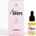 Secret Play Fem Drops Intimate Moisturizing Serum 15ml