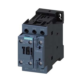Siemens 3RT2024-1BB40