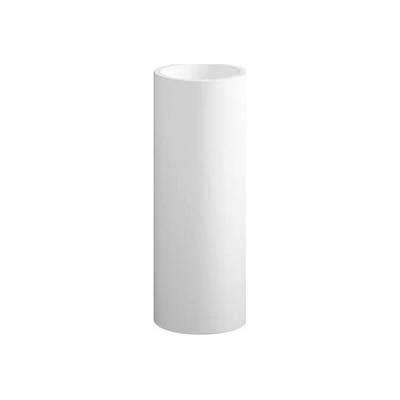 Laufen FORM H511FM27571121