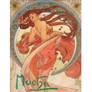 Mucha