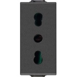 Vimar 09203.CM