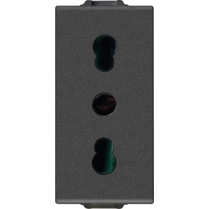 Vimar 09203.CM
