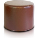 ECOPUF ROLLER