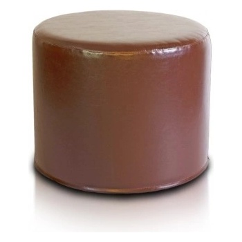 ECOPUF ROLLER