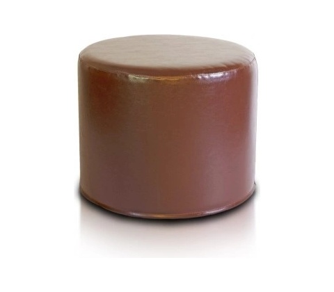 ECOPUF ROLLER