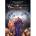 Kalypso Shadows Awakening The Chromaton Chronicles DLC (PC)