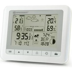Bresser TemeoTrend WF (74660)