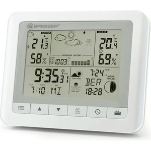 Bresser TemeoTrend WF (74660)