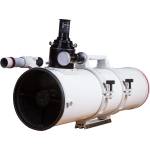 Bresser Messier NT-150S/750 Hexafoc (73785)