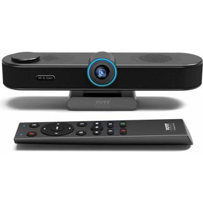 Port Connect 902005