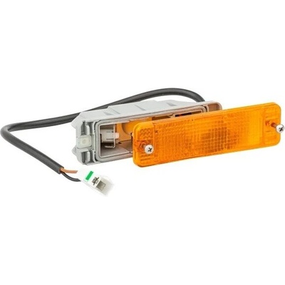 Blikač HELLA 2BA 002 939-171 (2BA002939171)