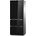 Hoover HMDN 182