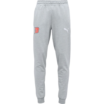 Image 1 of PUMA Teamgoal 23 casuals pants xl
