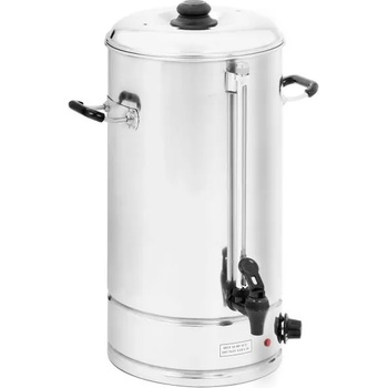 Image 1 of Royal Catering RCWK-20L