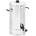 Royal Catering RCWK-20L