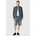 AllSaints Дънков къс панталон AllSaints SWITCH (M022TC)
