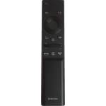 Samsung bn59-01358c - оригинален дистанционен контрол (bn59-01358c) Дистанционно