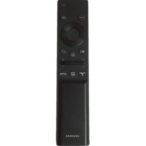 Samsung bn59-01358c - оригинален дистанционен контрол (bn59-01358c) Дистанционно