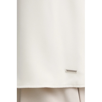 Calvin Klein Блуза Calvin Klein (LV044D164G)