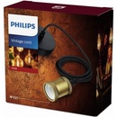 Philips 8718696167779