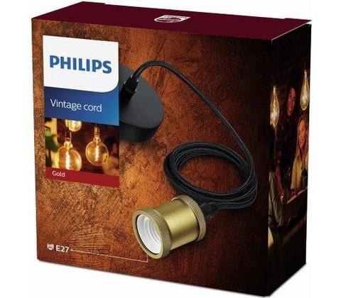 Philips 8718696167779