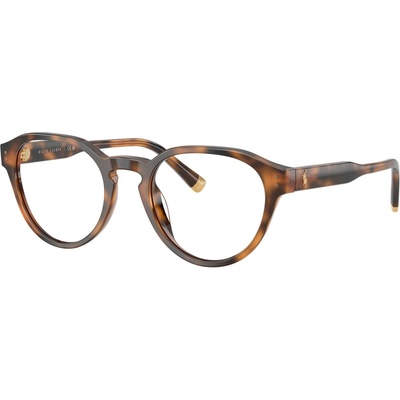 Polo Ralph Lauren PH2304U 6089