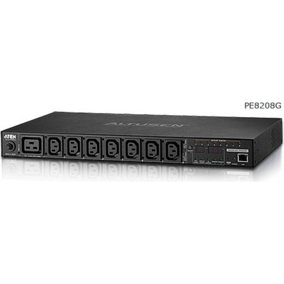 Aten PE8208G-ATA-G