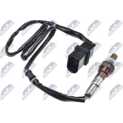 Lambda sonda NTY ESL-SK-003