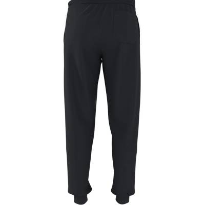Esmara Men navy modrá