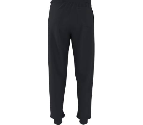 Esmara Men navy modrá