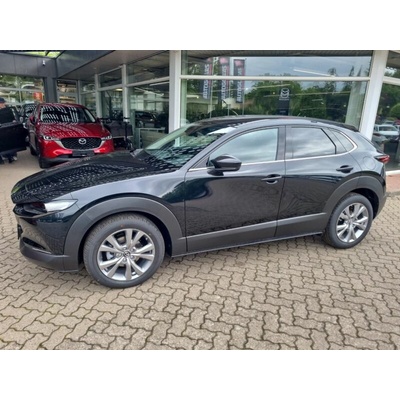 Mazda CX-30 2.5 Nagisa 103 kW