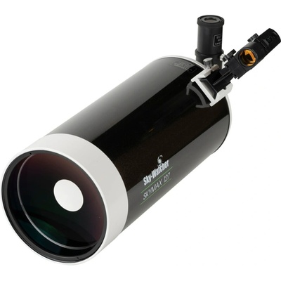 Sky-Watcher BKMAK 127 SP