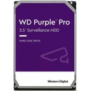 Image 1 of Western Digital WD Purple Pro 3.5 18TB 7200rpm 512MB SATA3 (WD181PURP)