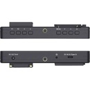 Feelworld F5 Pro V4