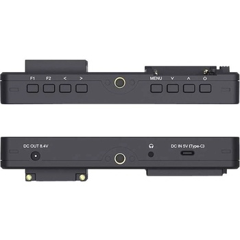 Feelworld F5 Pro V4