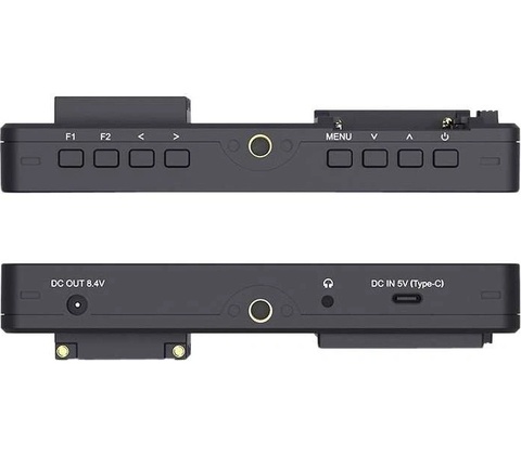 Feelworld F5 Pro V4