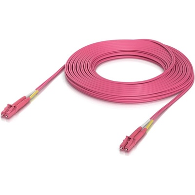 Ubiquiti UACC-OFC-M2-LULU-15M