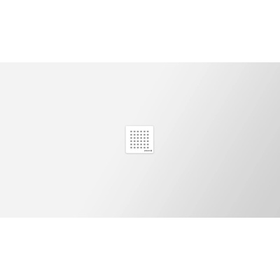 Polysan FLEXIA 180 x 100 cm 72917 – Zbozi.Blesk.cz