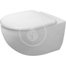 Duravit 45720900A1