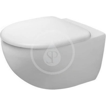 Duravit 45720900A1