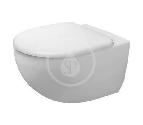 Duravit 45720900A1
