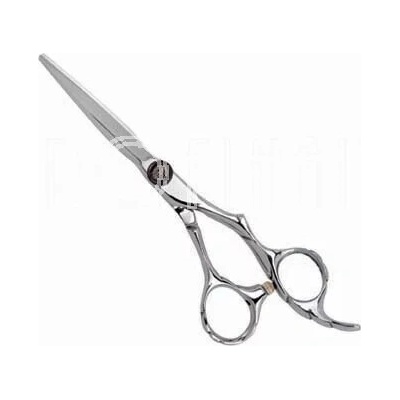 KIEPE Series Diamond 6"