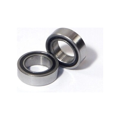HPI Guľôčkové ložisko 10x16x5 mm 2 ksB032