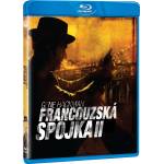 MagicBox Френска връзка 2 - Blu-ray (001183)