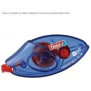 Tesa permanent roler jednorázová 8,4 mm x 14 m