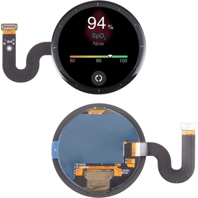 Xiaomi LCD Дисплей и Тъч Скрийн за Amazfit GTR 3