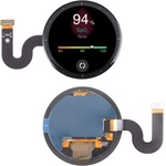 Xiaomi LCD Дисплей и Тъч Скрийн за Amazfit GTR 3