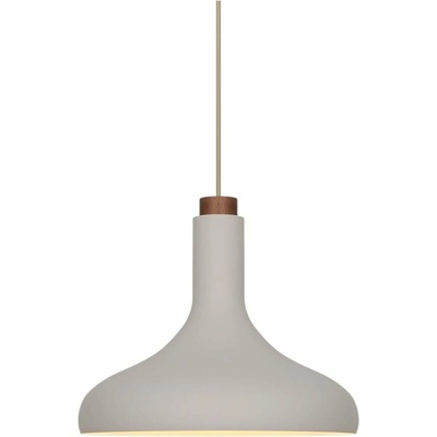 Nordlux 2620153009